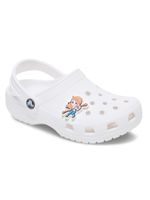 Jibbitz-One-Piece-Nami-Multicolor-Crocs
