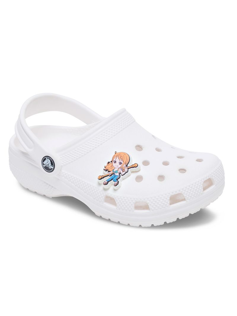 Jibbitz-One-Piece-Nami-Multicolor-Crocs