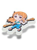 Jibbitz-One-Piece-Nami-Multicolor-Crocs