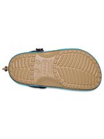 Zueco-Unisex-One-Piece-Tsunny-Multicolor-Crocs