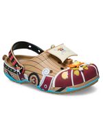 Zueco-Unisex-One-Piece-Tsunny-Multicolor-Crocs