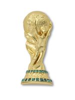 Jibbitz-Trofeo-Elevado-Copa-Mundial-FIFA-Crocs