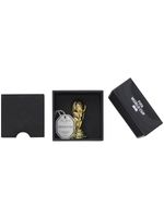 Jibbitz-Trofeo-Elevado-Copa-Mundial-FIFA-Crocs