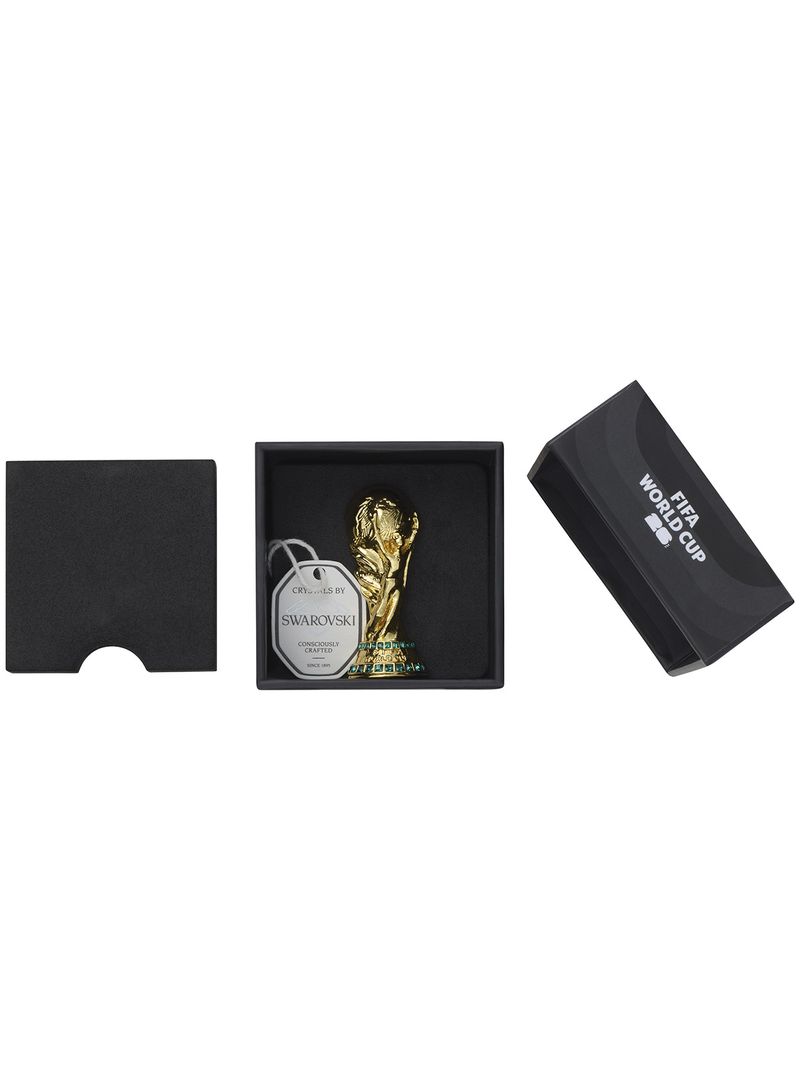 Jibbitz-Trofeo-Elevado-Copa-Mundial-FIFA-Crocs