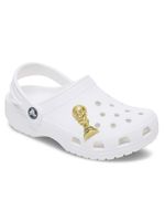 Jibbitz-Trofeo-Elevado-Copa-Mundial-FIFA-Crocs