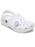 Jibbitz-Flor-Morada-Con-Perla-Crocs