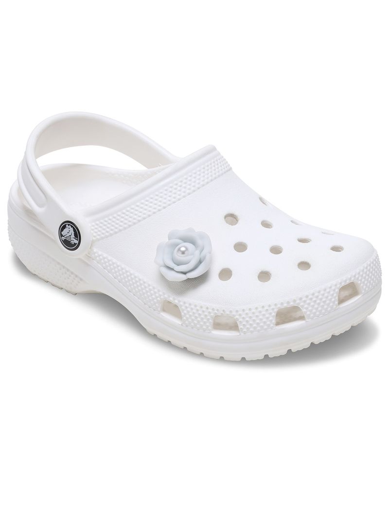 Jibbitz-Flor-Morada-Con-Perla-Crocs