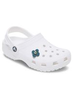 Jibbitz-Flor-Azul-Retro-Crocs