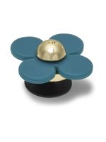 Jibbitz-Flor-Azul-Retro-Crocs