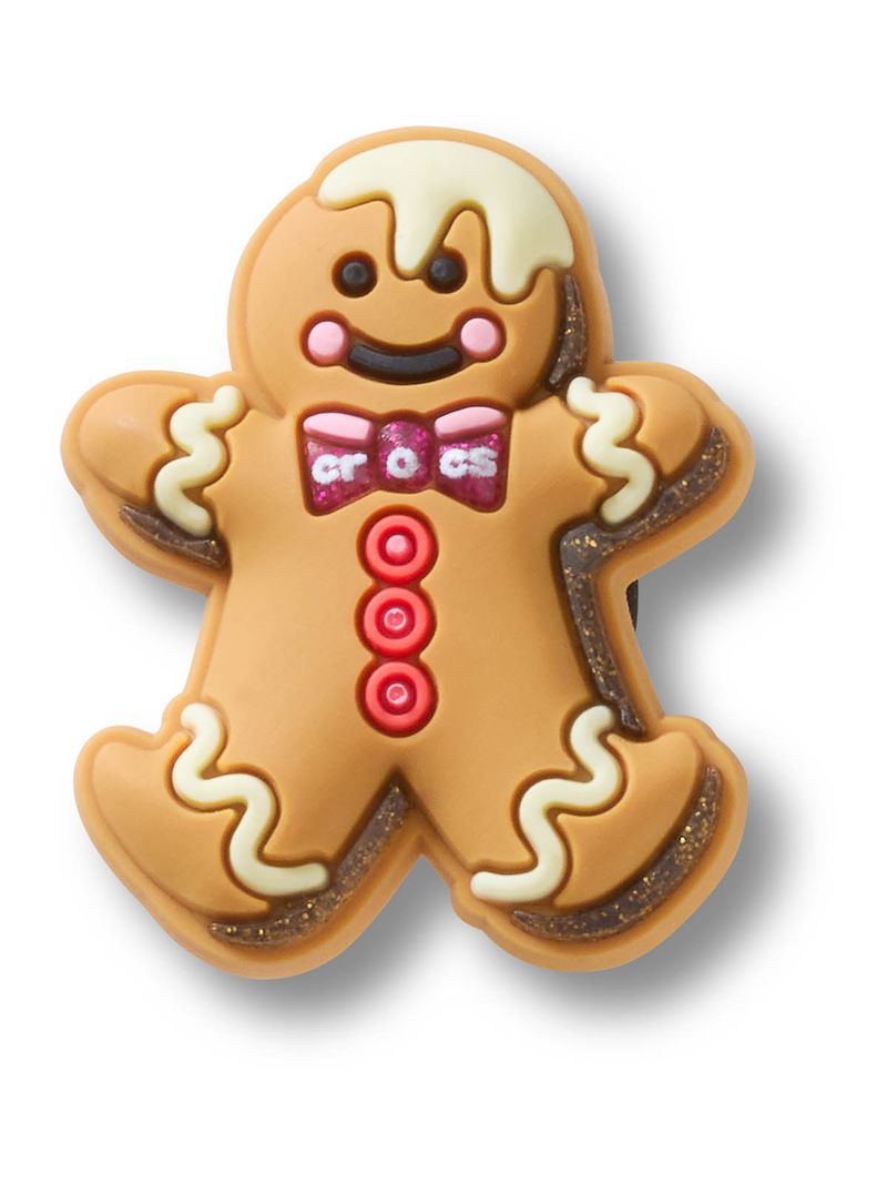 Jibbitz-Galleta-de-Jengibre-Tierna-Cafe-Crocs