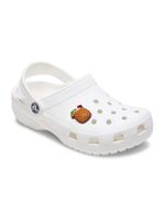 Jibbitz-Coctel-De-Piña-Colada-Crocs