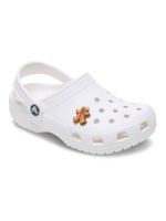 Jibbitz-Galleta-de-Jengibre-Tierna-Cafe-Crocs