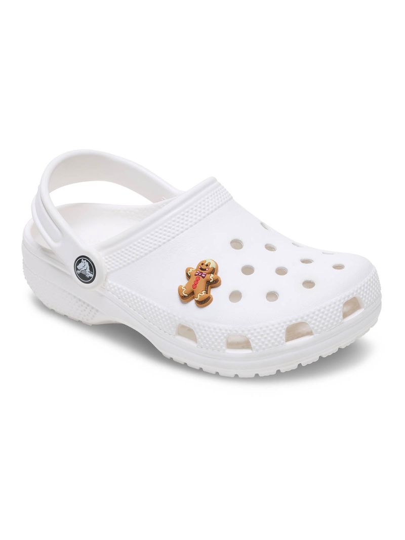 Jibbitz-Galleta-de-Jengibre-Tierna-Cafe-Crocs
