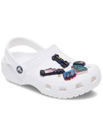 Jibbitz-Oracle-Redbull-5-Pack-Gris-Crocs
