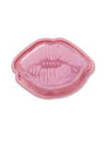 Jibbitz-Labios-Rosados-Crocs
