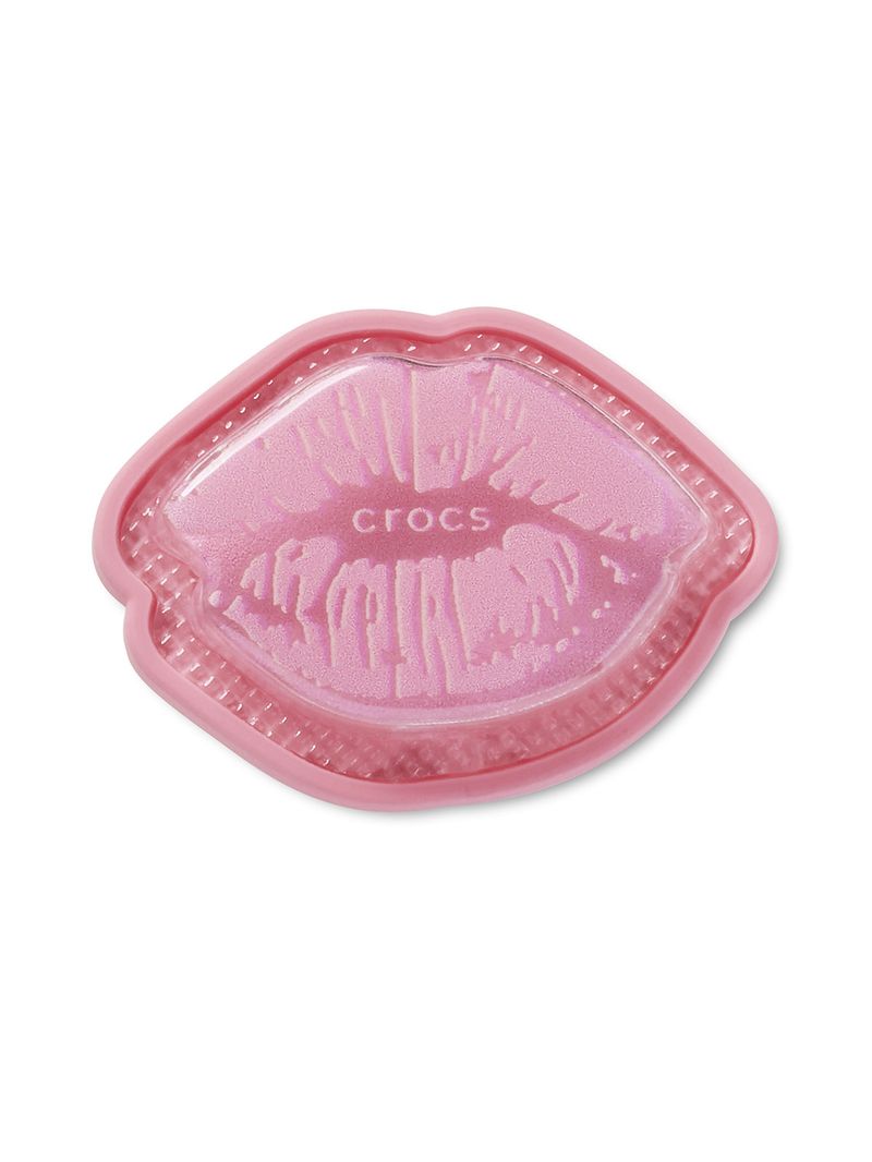 Jibbitz-Labios-Rosados-Crocs
