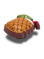 Jibbitz-Coctel-De-Piña-Colada-Crocs