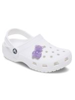Jibbitz-Oso-Festival-Fluorescente-Crocs