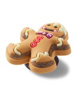 Jibbitz-Galleta-de-Jengibre-Tierna-Cafe-Crocs
