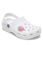 Jibbitz-Labios-Rosados-Crocs