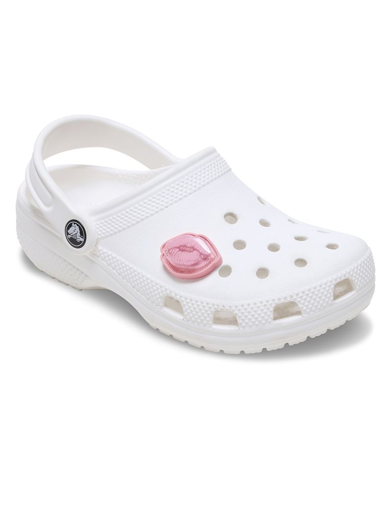 Jibbitz-Labios-Rosados-Crocs