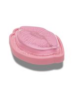 Jibbitz-Labios-Rosados-Crocs