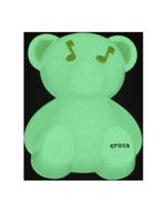 Jibbitz-Oso-Festival-Fluorescente-Crocs