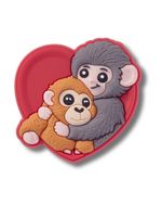 Jibbitz-Mono-Punch-Corazon-Crocs