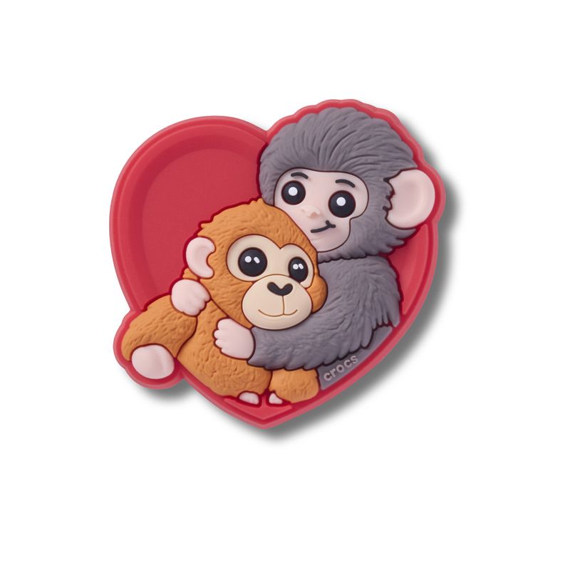 Jibbitz-Mono-Punch-Corazon-Crocs