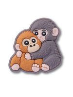 Jibbitz-Mono-Punch-Abrazo-Crocs