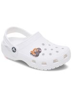 Jibbitz-Mono-Punch-Abrazo-Crocs