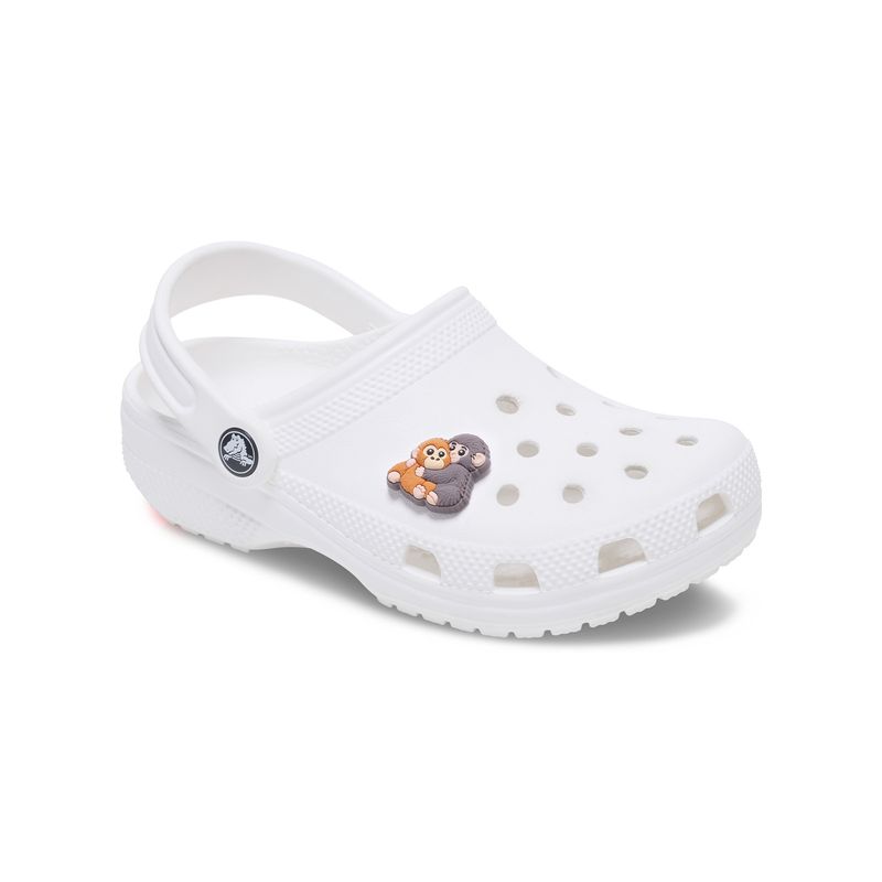 Jibbitz-Mono-Punch-Abrazo-Crocs