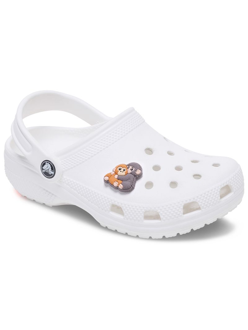 Jibbitz-Mono-Punch-Abrazo-Crocs