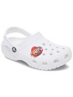 Jibbitz-Mono-Punch-Corazon-Crocs