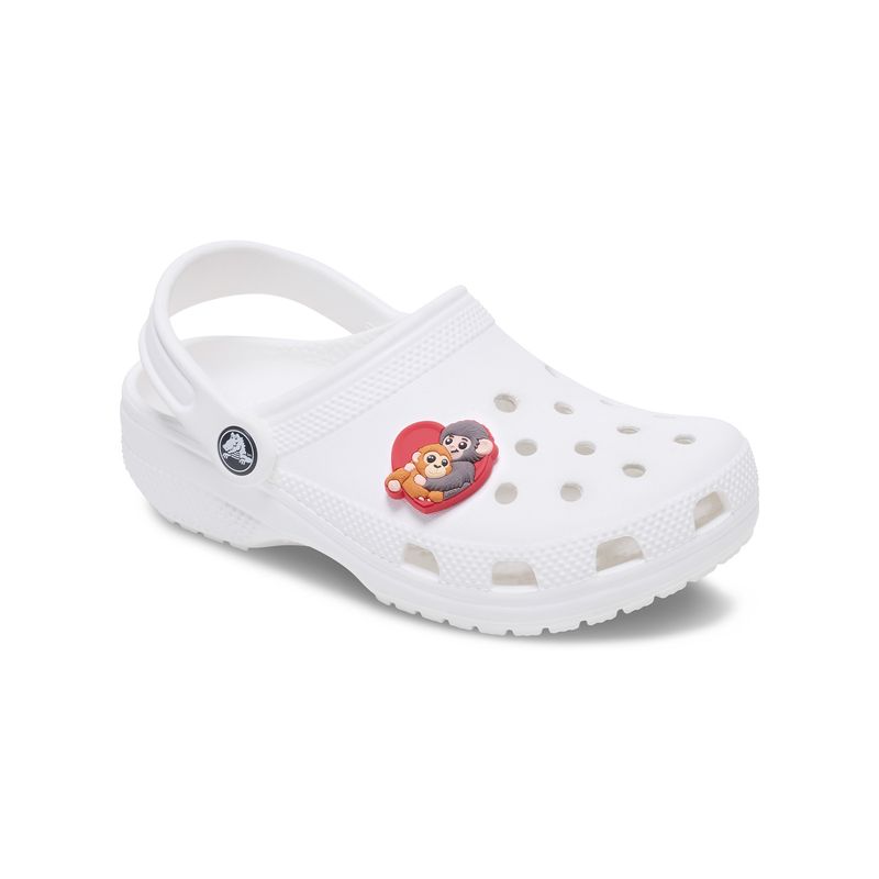 Jibbitz-Mono-Punch-Corazon-Crocs