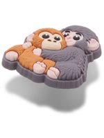 Jibbitz-Mono-Punch-Abrazo-Crocs