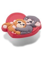 Jibbitz-Mono-Punch-Corazon-Crocs