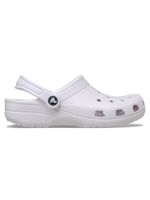 Zueco-Unisex-Classic-Clog-Lila-Claro-Crocs