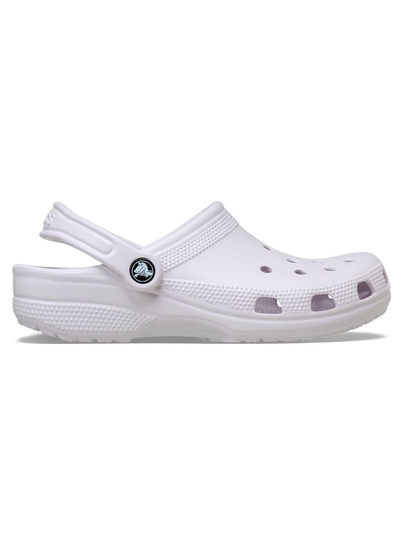 Zueco-Unisex-Classic-Clog-Lila-Claro-Crocs