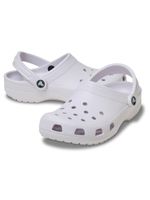 Zueco-Unisex-Classic-Clog-Lila-Claro-Crocs