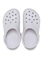 Zueco-Unisex-Classic-Clog-Lila-Claro-Crocs