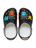 Zueco-Niños-Grandes-Pokemon-Classic-Clog-Crocs
