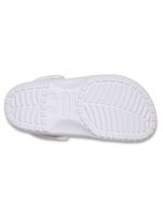 Zueco-Unisex-Classic-Clog-Lila-Claro-Crocs