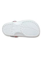 Zueco-Niños-Grandes-Pokemon-Classic-Clog-Crocs