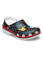 Zueco-Niños-Grandes-Pokemon-Classic-Clog-Crocs