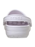 Zueco-Unisex-Classic-Clog-Lila-Claro-Crocs
