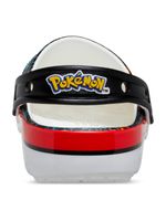Zueco-Niños-Grandes-Pokemon-Classic-Clog-Crocs