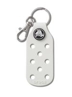 Jibbitz-Bag-Charm-Blanco-Crocs
