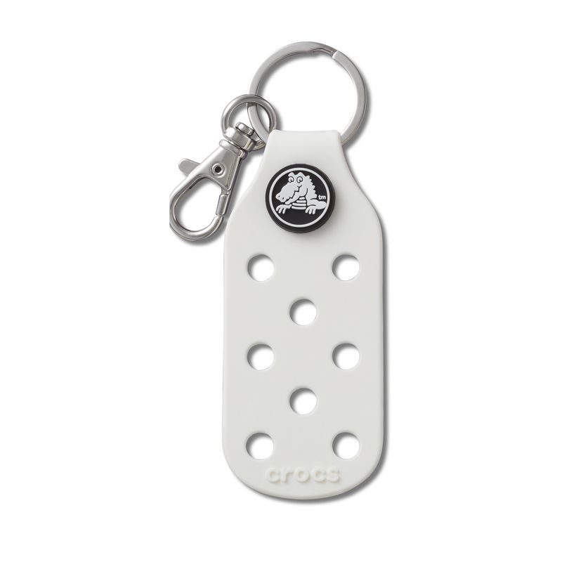 Jibbitz-Bag-Charm-Blanco-Crocs