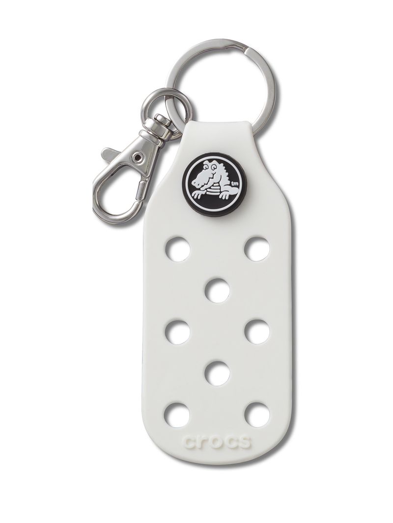 Jibbitz-Bag-Charm-Blanco-Crocs